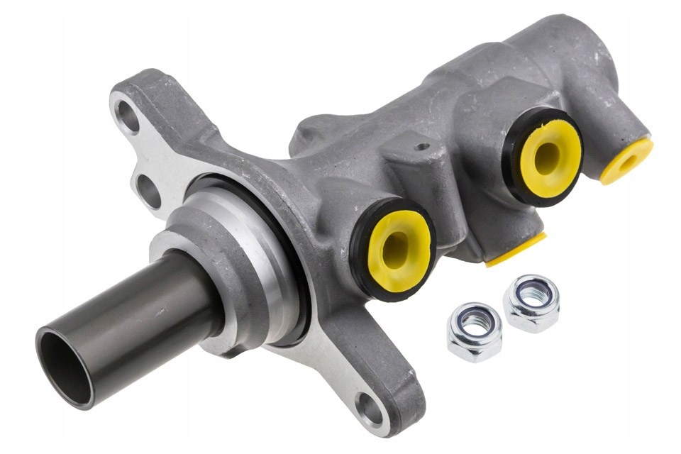 Nty насос ham. Цена