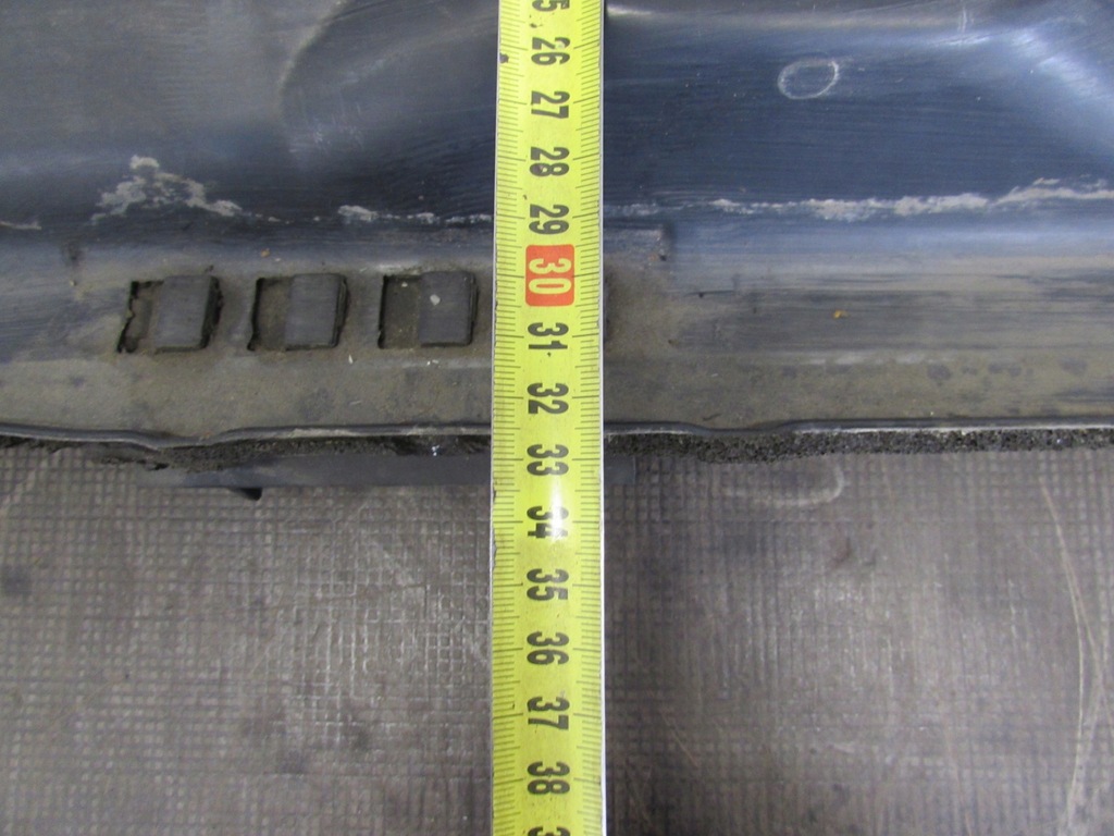 фото №12, Жабо ford c-max ii 10-14 1.6 tdci