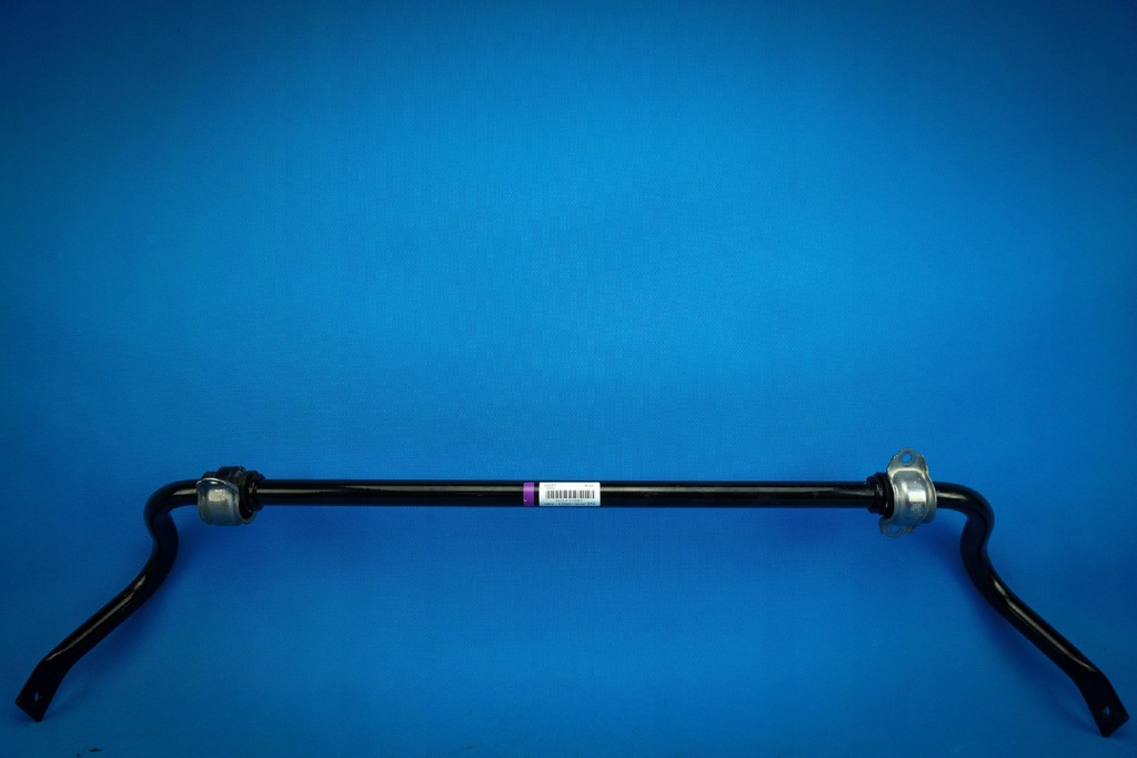 фото №5, Стабілізатор тяга audi a6 a7 4g 4g0411309f