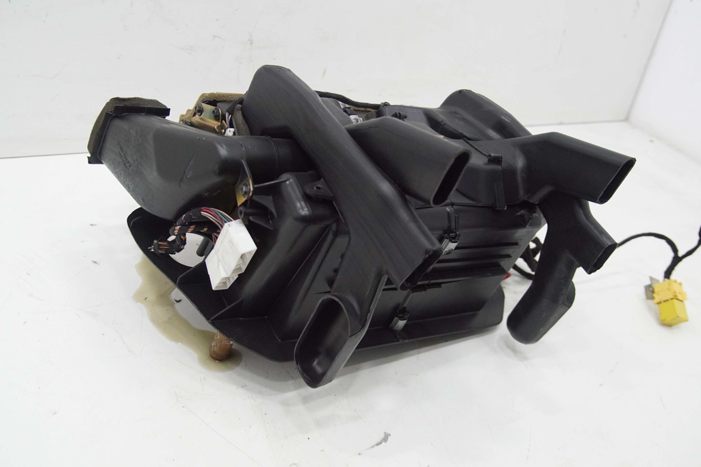 фото №6, Обігрівач корпус maserati 4200gt 4200 gt