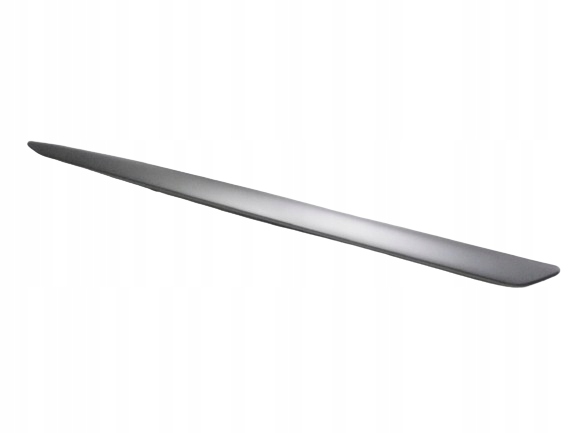 фото №1, Молдинг, рамка ford ranger оригінальний номер 1454686