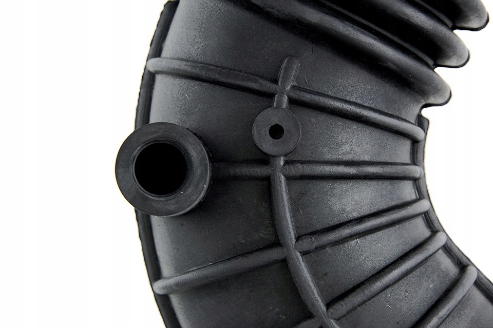 фото №5, Nty gpp-bm-012 шланг всасывающий, фильтр воздуха