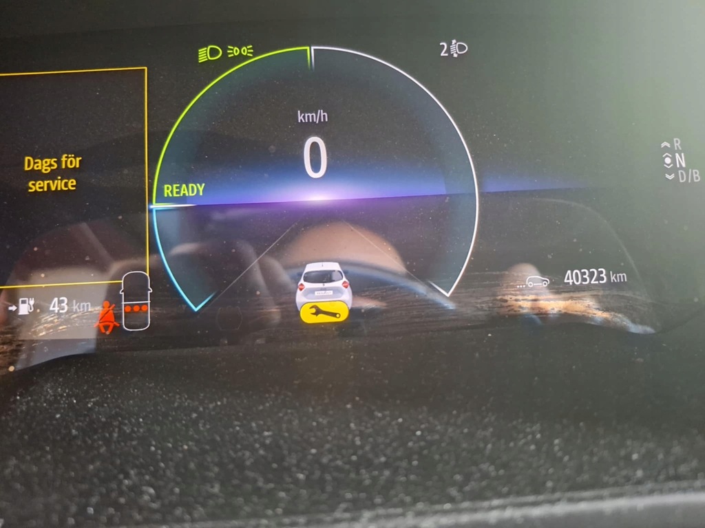 фото №8, Renault zoe аккумулятор аккумулятор 52000 wh 295105928r