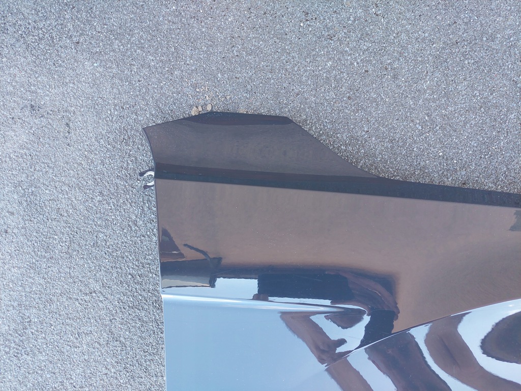 фото №6, Крила - правий перед - vw t-roc - 2ga