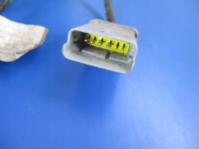 фото №5, Partner berlingo 2.0hdi вентилятор радіатора+ pas prze