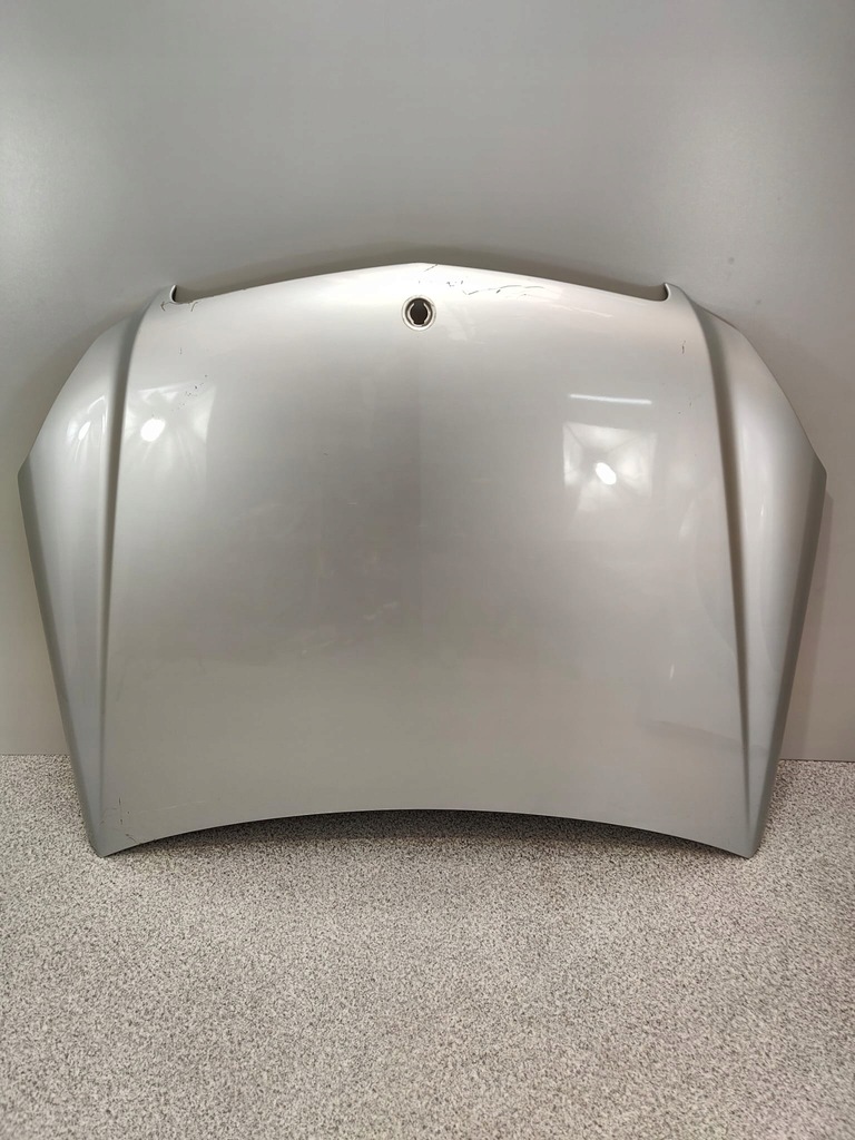 фото №13, Mercedes c klasa w204 lift бампер amg капот крила pas лампи bi ксенон