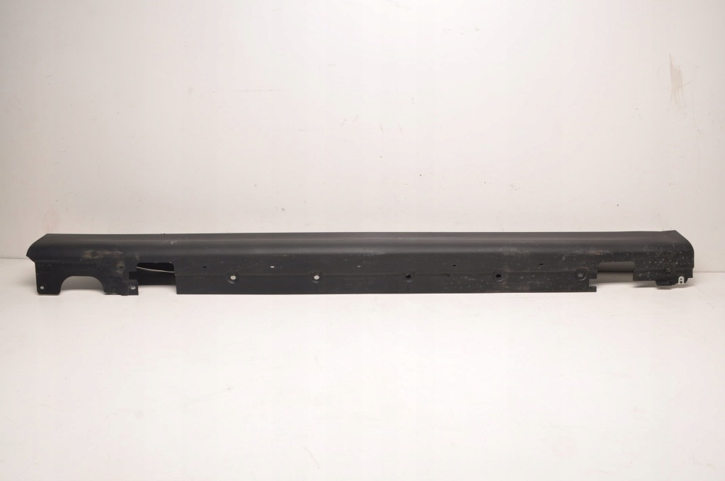 Mini f65 накладка порог правая 5a3e756 Оригинал