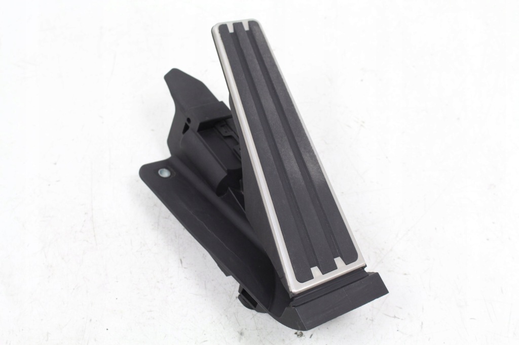 фото №1, Педаль газу 2,7 porsche 987 cayman 2007