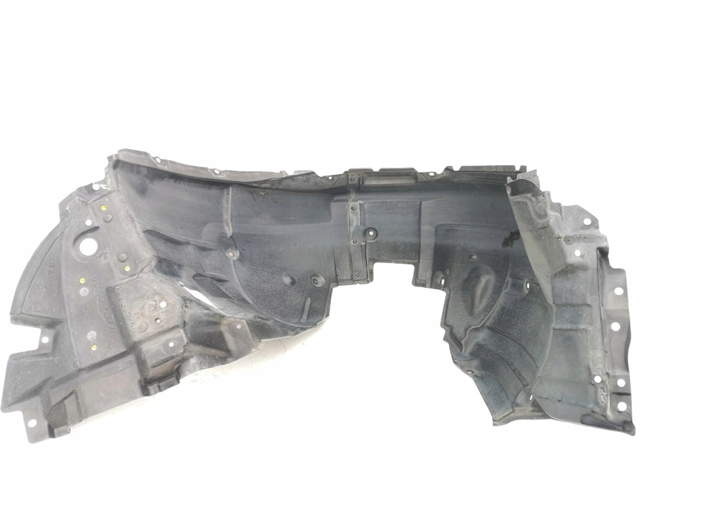 Купити Lexus ls iv підкрилок ліва перед 53876-50070