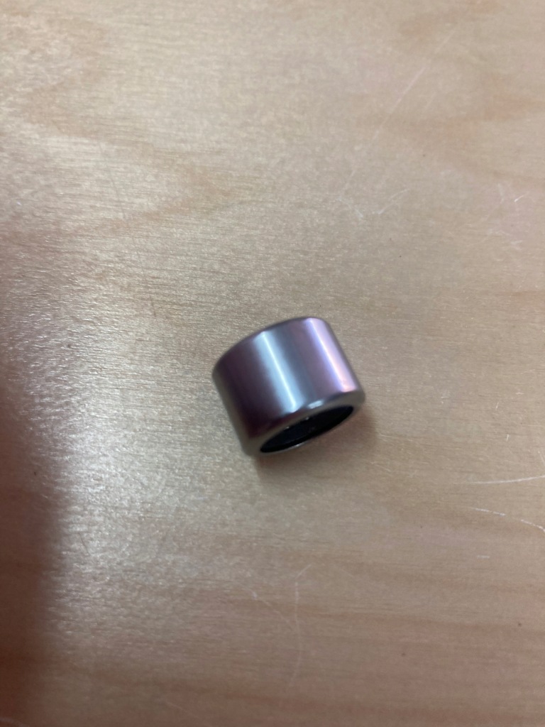 Підшипник вала зчеплення fso polonez 1,4 rover nowe оригінал Доставка