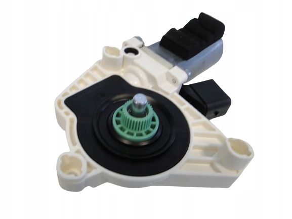 фото №1, Mercedes slk r172 172 моторчик стекло дверь левая