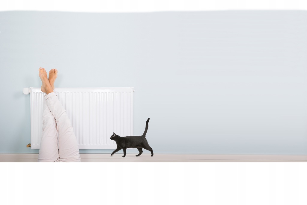 Насос тепла rotenso aquami split 8 kw 1-fazowa promocja raty zero с Разборки