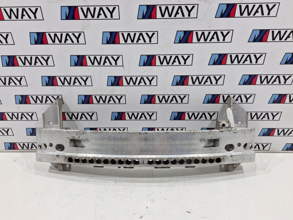 Купить Mini cooper r52 балка бампера перед 1494431