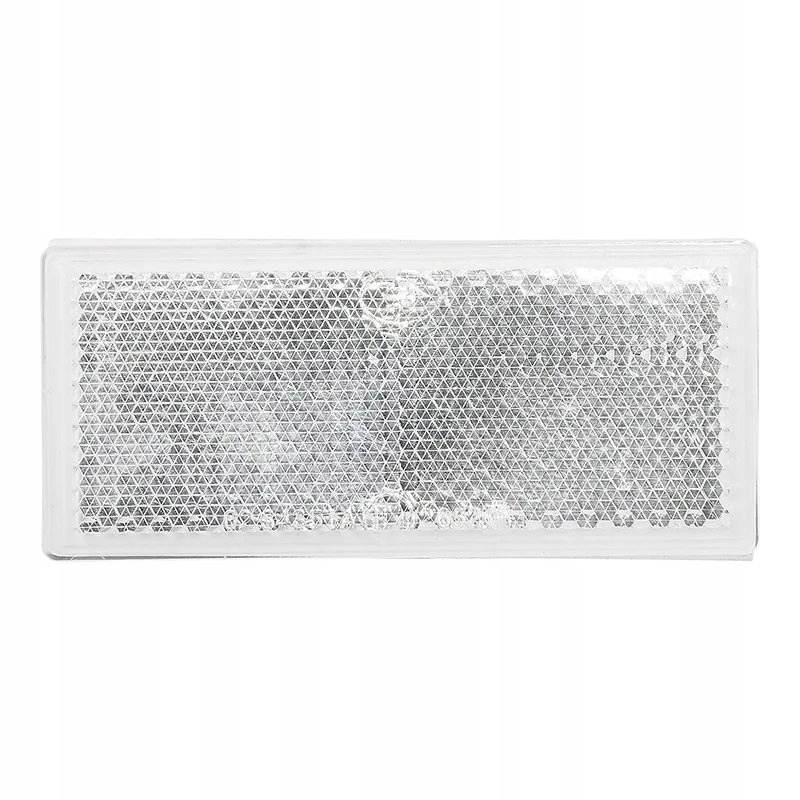 фото №9, Bv 1408