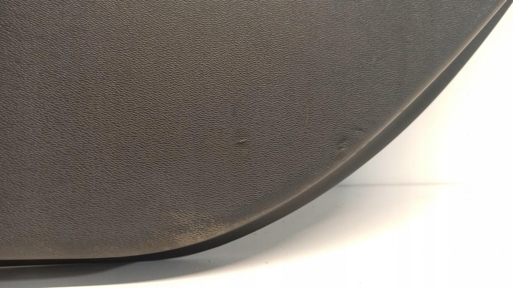 фото №5, Volvo v70 обшивка двері правий задня