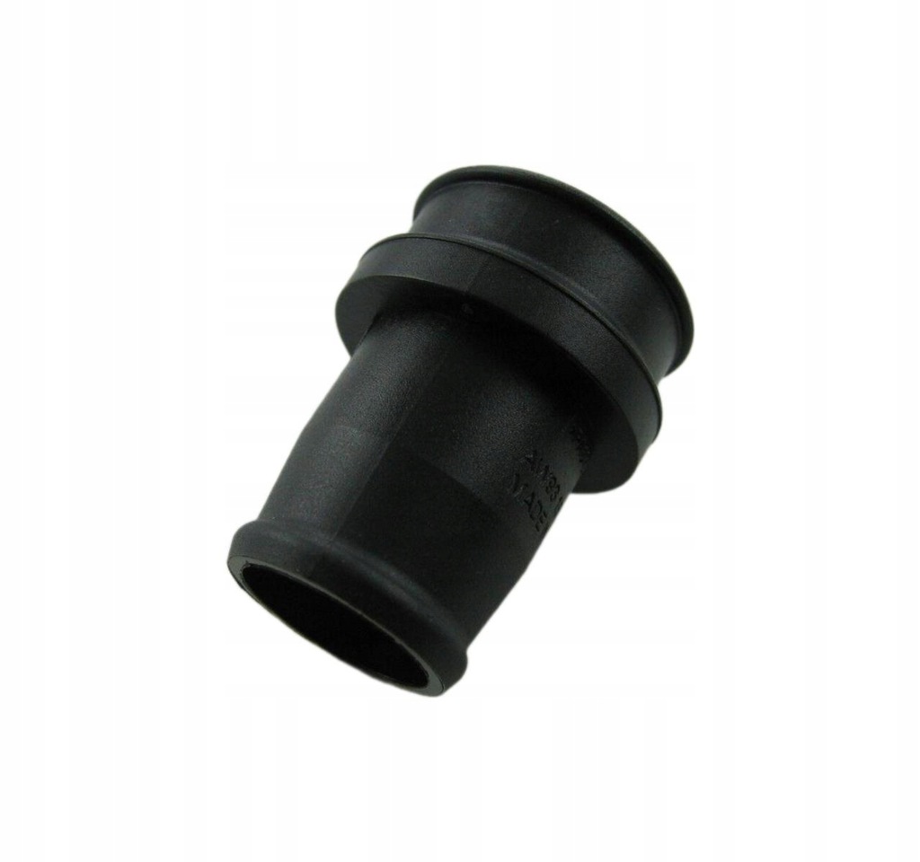 фото №2, Зарядное устройство land rover range rover l405 l494 l462 l560 оригинальный lr033356