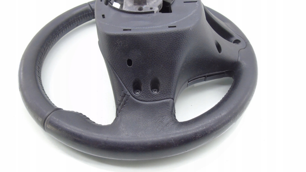 фото №10, Повітропровід мультифункція hyundai i40 56113-3z000