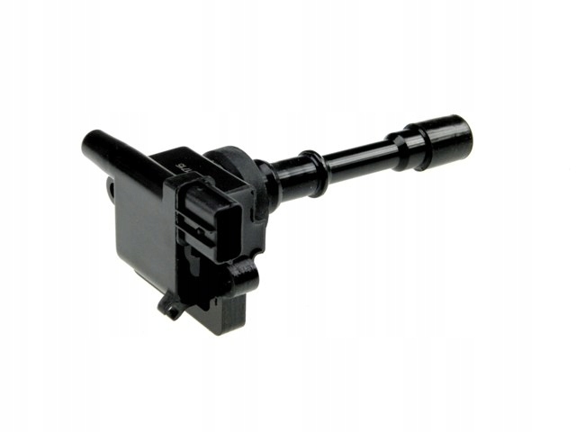 фото №2, Котушка запалювання mitsubishi lancer colt space star