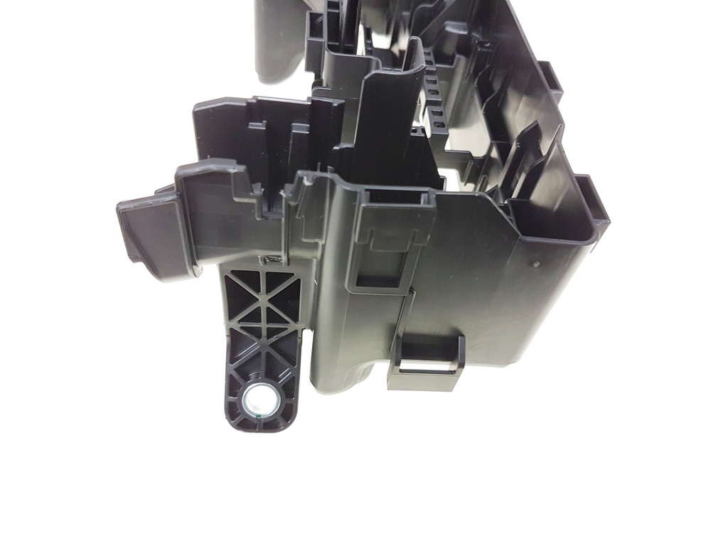 фото №7, 82741-0h050 коробка предохранителей aygo ii