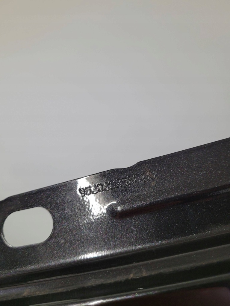 Bmw x3 g01 x4 g02 крыло  правый  перед передний оригинал oem в Украине