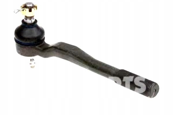 фото №1, Наконечник тяга toyota 4 runner n18 1995le nippart