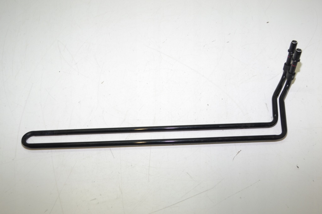 Купити Радіатор оливи підсилювача 1436262 bmw e46 2002 bmw