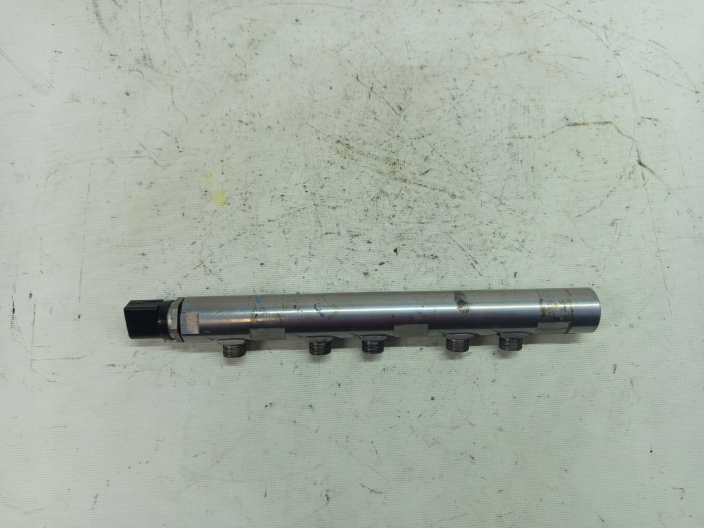 фото №3, Молдинг впрыскная датчик mini cooper countryman r60 r56 n47 7823460