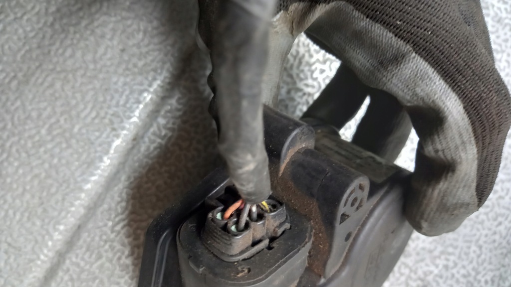 фото №6, Круїз-контроль subaru legacy 87012ae10a