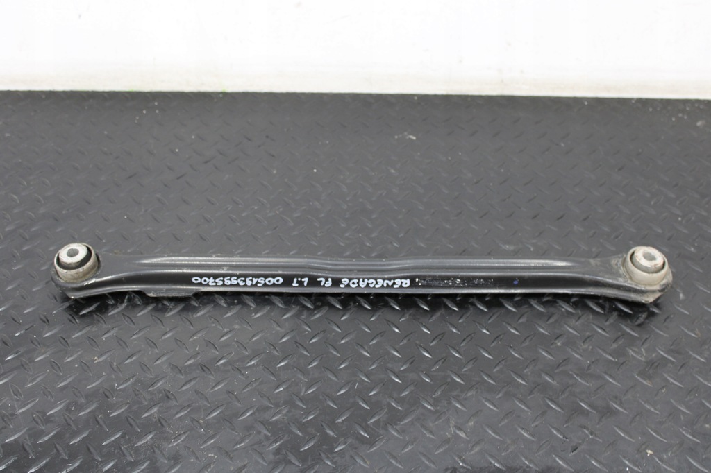 фото №1, Важіль лівий задня задній jeep renegade lift 005193995700