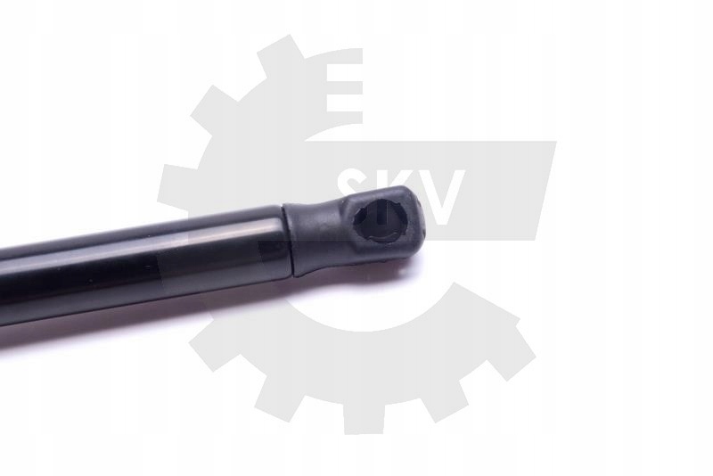 фото №15, Привод задний крышки skv 52skv673 5925a003 mitsubishi lancer viii