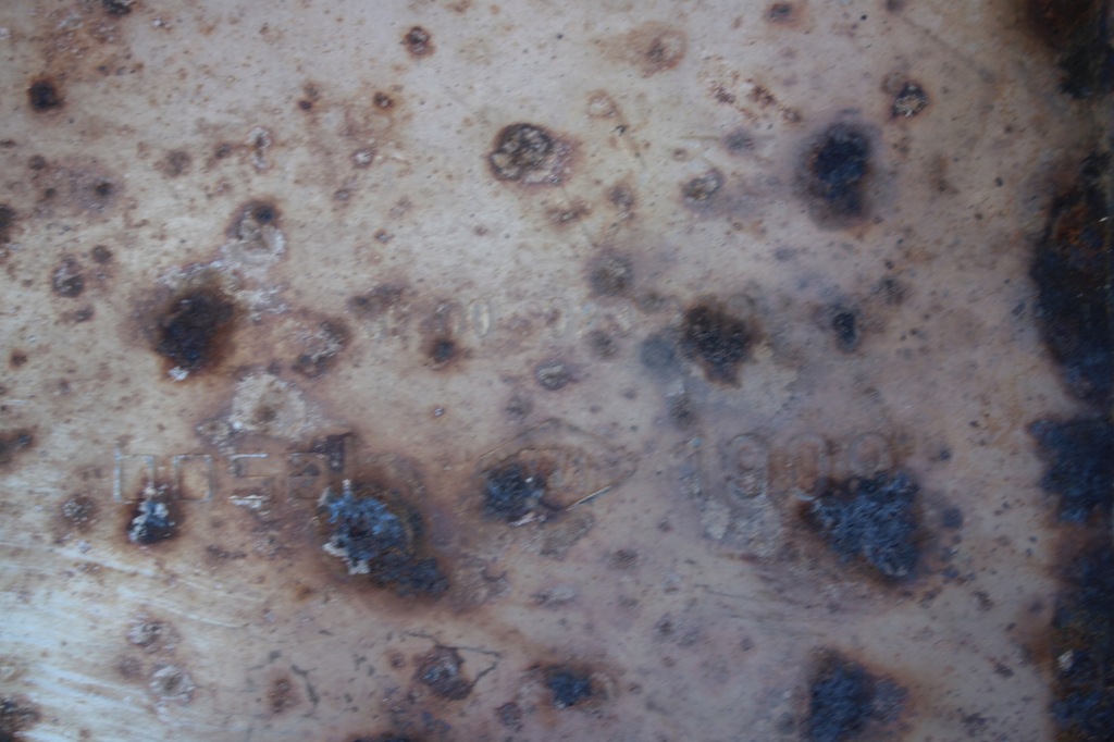 фото №5, Гаситель выхлоп renault megane ii cc cabrio 1.6