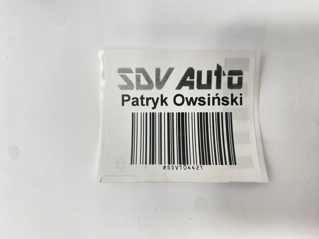 Трос газу mercedes w124 200 230 e ce te cat 1243001230 оригінальна оригінальний номер Недорого