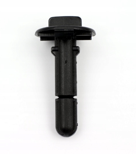 фото №1, Штифт штифт радіатора renault captur, clio iv