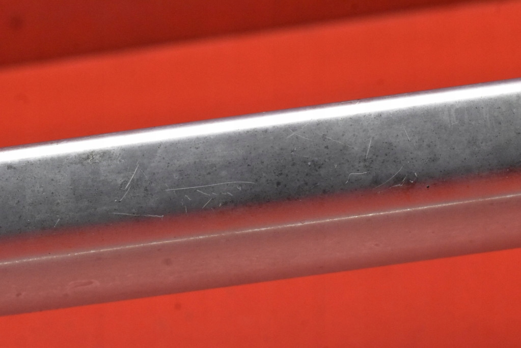 фото №9, Рейлінг рейлінги дахові комплект 3t9860025 3t9860026 skoda superb 2 ii kombi