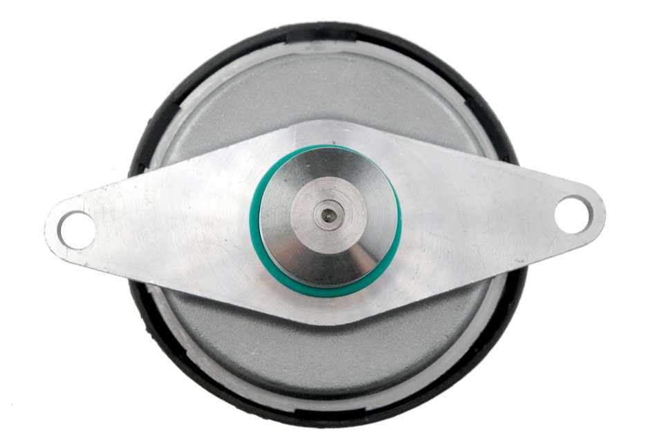 фото №12, Клапан egr opel astra g omega b vectra b zafira a 2.0di 2.0dti