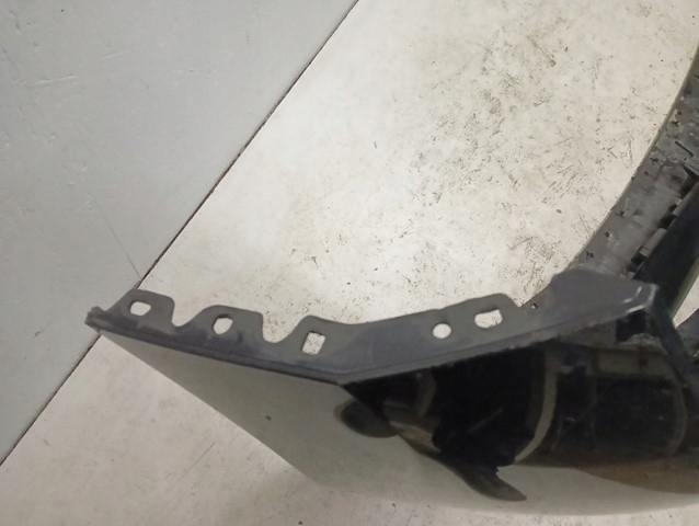 Бампер перед передній bmw ix20 ix-20 m-pakiet рестайлінг  lci 25- Недорого