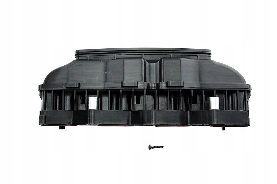 фото №3, Nty bks-me-005 модуль труби wlotowej