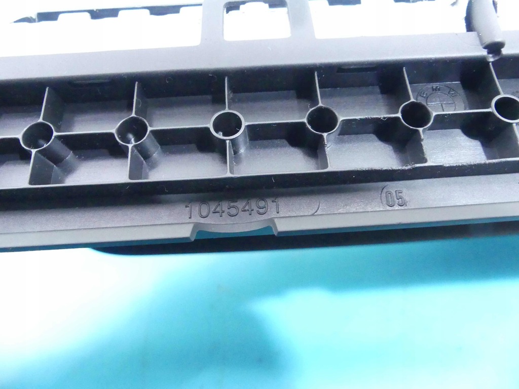 фото №13, Дисплей экран монитор bmw 7 f01 9218453