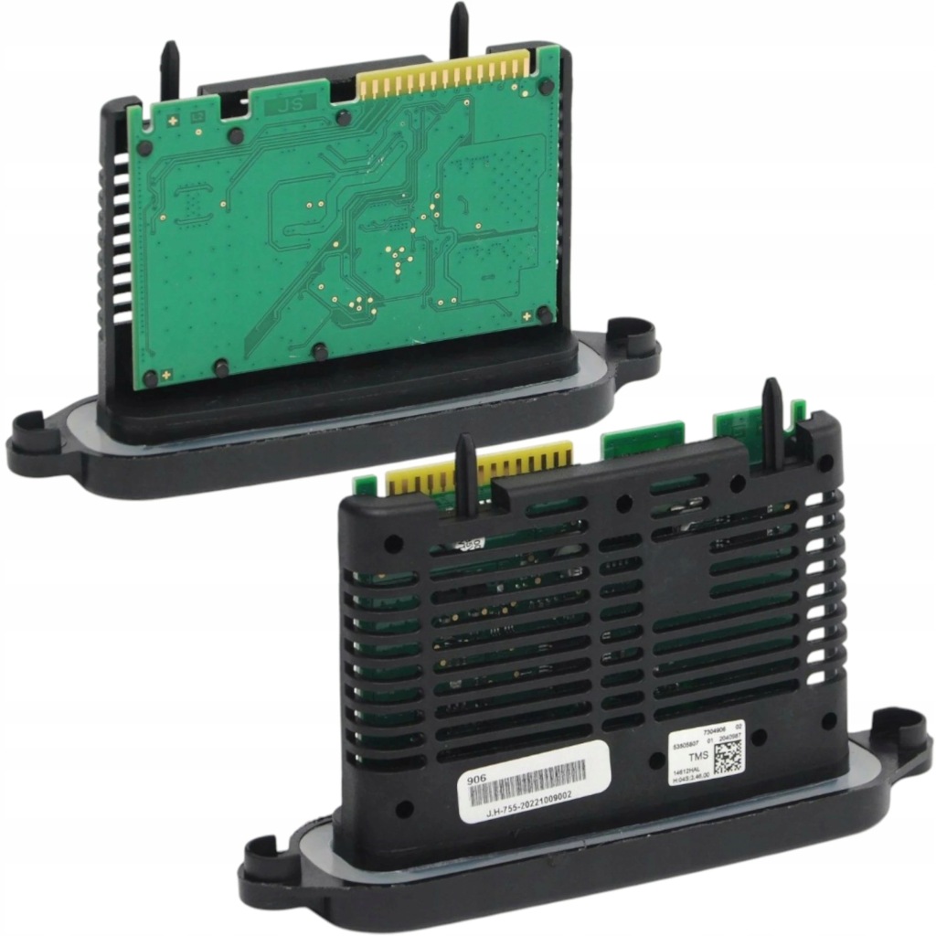 Купить Кассета – f10 стандарт h7 - 63117258278