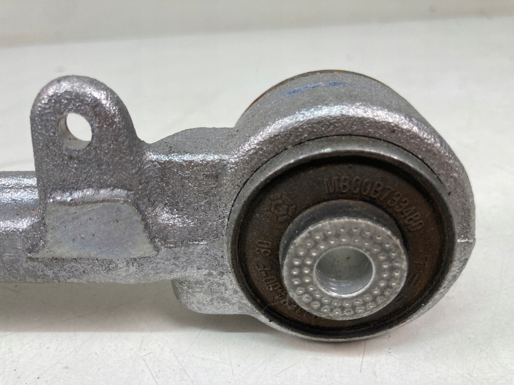 фото №6, Важіль правий передній верхній tesla model 3 y