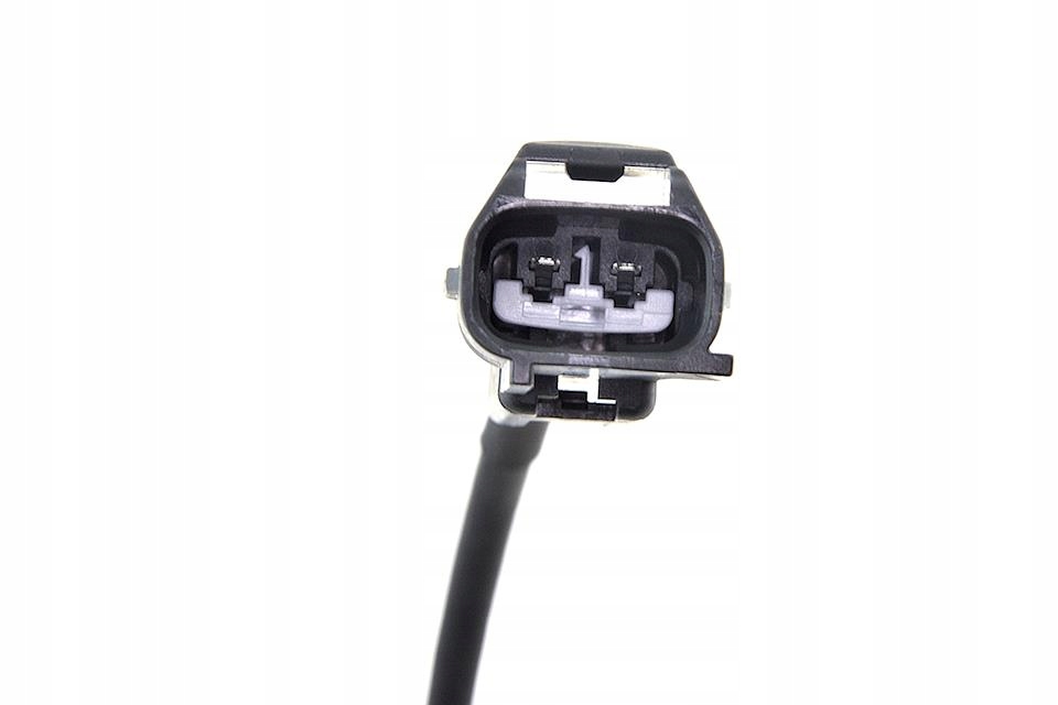 фото №8, Датчик положення вала колінчастого toyota avensis 2.0 2003-,rav 4 2.0,2.4 05-