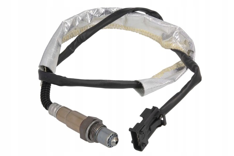 фото №1, Датчик лямбда-зонд volvo s60 i, s80 i, v70 ii, xc70