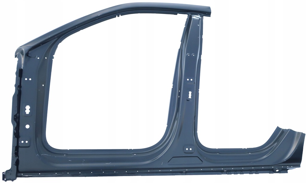 фото №1, Lamborghini urus порог блок двигателя