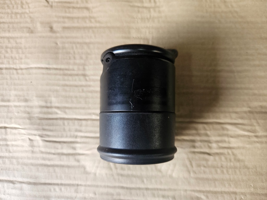 фото №1, Toyota попільничка оригінал