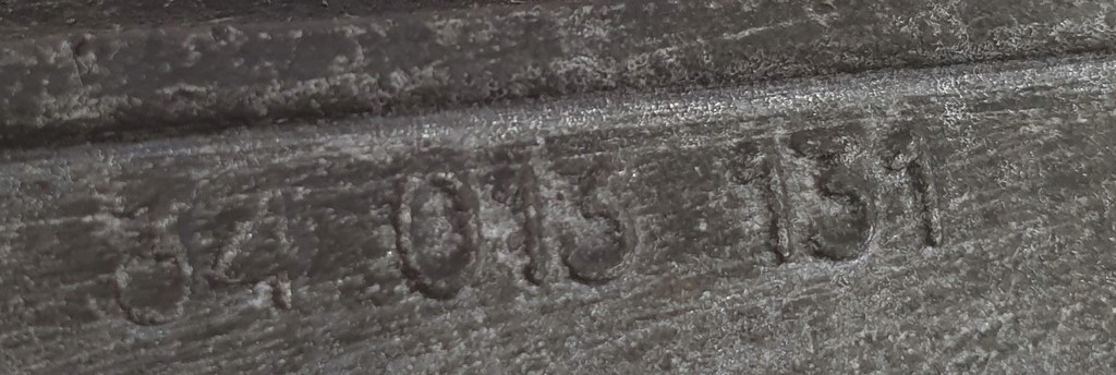 фото №6, Трансмиссия рулевая рейка volvo v50 30741425 europa