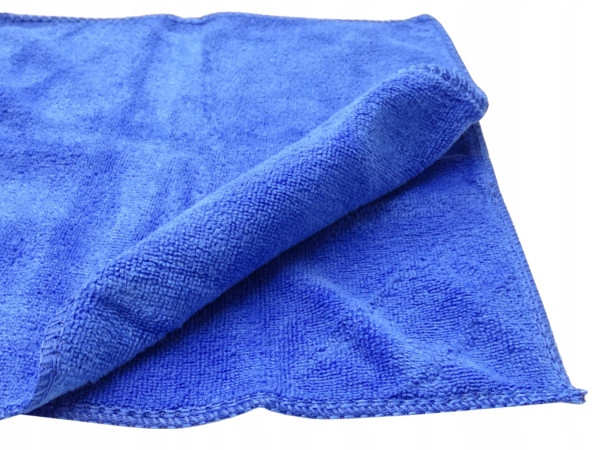 фото №5, Подножка подножка защита na влажные buty scania r g p