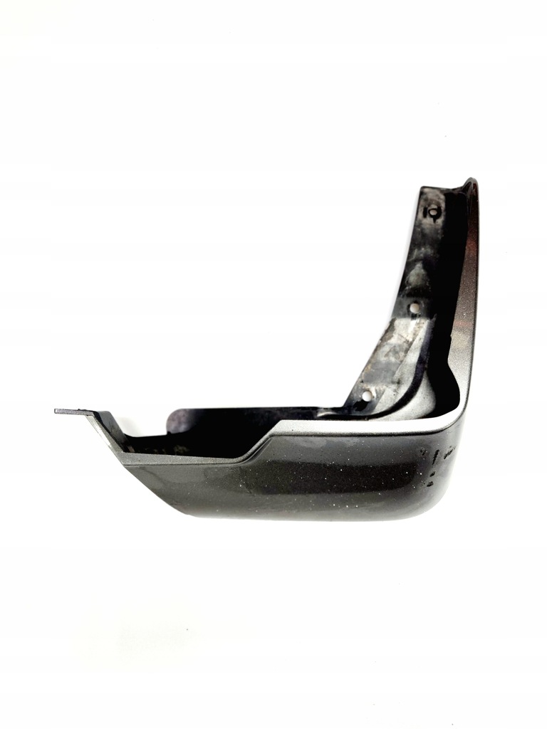 фото №1, Правый брызговик передний infiniti qx60 2016+ оригинальный номер