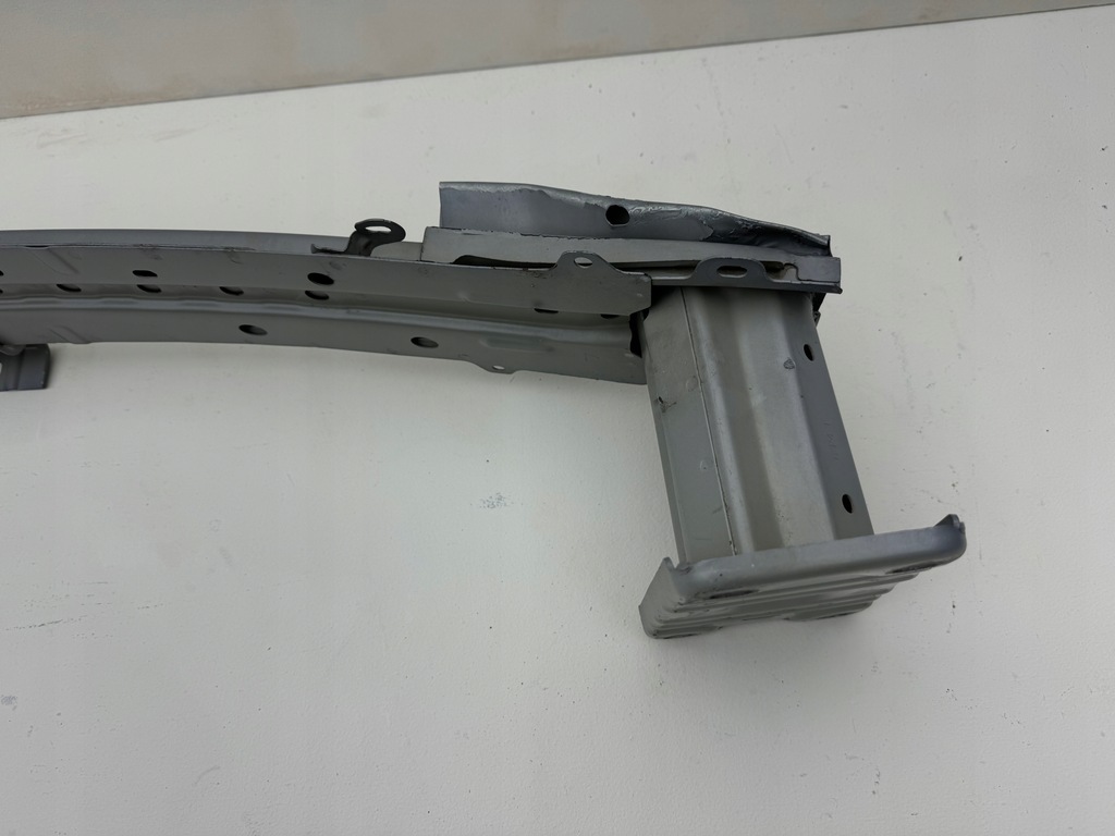 фото №10, Suzuki sx4 s-cross lift 16r- балка передняя перед усилитель бампера