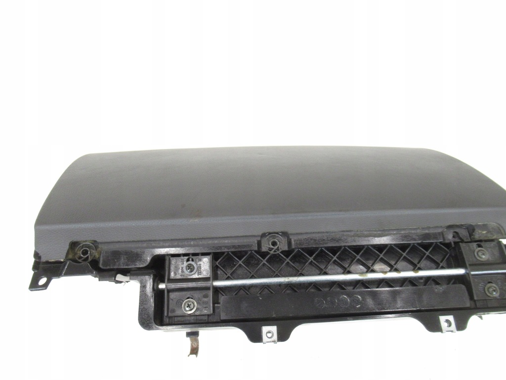 фото №6, Бардачок пассажира bmw e65 e66 europa