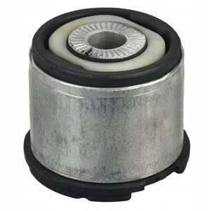 фото №1, Delphi td1378w подвеска, стабилизатор